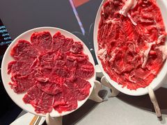 -洞子口重庆鲜货火锅(楚翘城旗舰店)