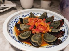 -小菜园新徽菜(无锡宜家荟聚中心店)