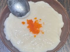 -冯校长老火锅(广州正佳广场店)
