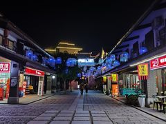 -宜春明月山维景国际温泉度假酒店