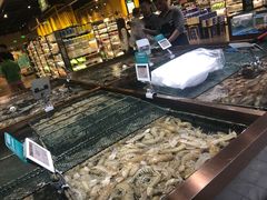 -七鲜超市(通州ONE店)