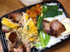 -广州海鲜酒楼(长丰园店)