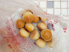 -宫廷糕点铺(建设路店)