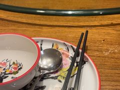 -新白鹿餐厅(龙游路总店·杭帮菜名店)