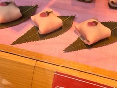 -銀座あけぼの (銀座本店)