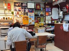 -龍記飯店