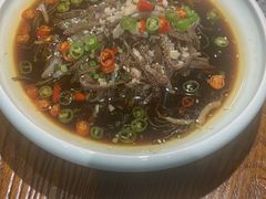 -517烧烤·龙虾·海鲜大排档(万象都荟店)