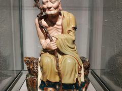 -景德镇中国陶瓷博物馆