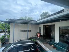 -生态苑农庄(十里画廊遇龙河店)
