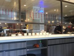 -火宫殿(五一大道分店)