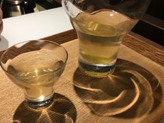 -飛鳥製茶