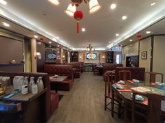 -津菜宋记老房子(鼓楼店)