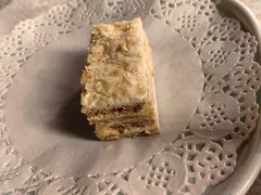 -神仙馆(衡山路店)