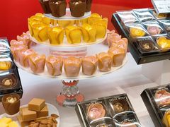 -阪急百货店(梅田总店)