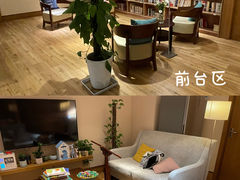 -德瑞姆心理咨询旗舰店