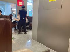 -黄记煌三汁焖锅(顺义华联店)