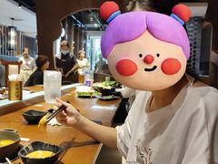 -呷哺呷哺 黄金牧场 (回龙观港龙店)