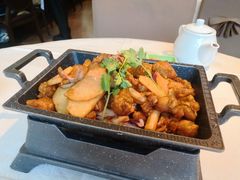 -徽珍源(龙茗路店)