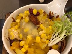 -麦香坊(伏波山店)