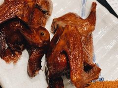 -正斗·港式粤菜(SKLP店)