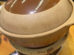 -平娃三宝烧烤·面食(南小街店)