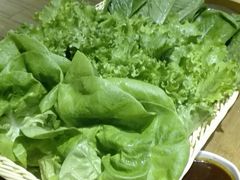 -满堂欢豆捞坊(美丽华大酒店店)