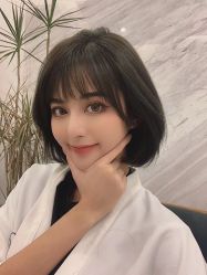 -UnHair Salon