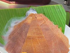 -九鼎轩火锅大排挡