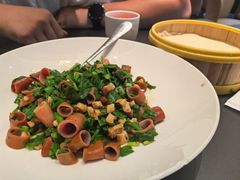 -常鲜楼常来尝鲜海胆馆(星海店)