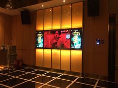 -星聚会KTV X Party(杭州万象城店)