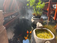 -三只耳火锅(宽窄巷子店)