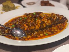 -泰丰楼(前门西大街店)