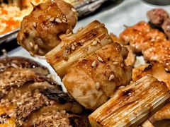 -小禅料理