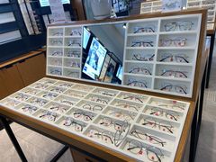 -MiRi明润眼镜·蔡司官方授权店(星光荟店)
