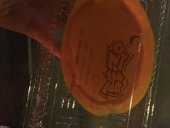 -志龙皇冠吃货椰子铺