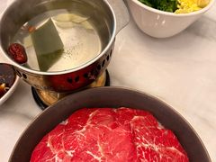 -宴中海·二十年浙菜·萧山宴(市心北路店)