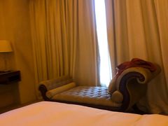 -白金汉爵大酒店(相城店)