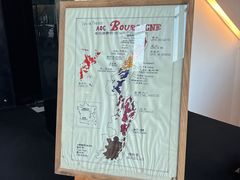 -银树楼(紫玉山庄东区店)