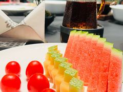 -曼格纳·曼芯馆(杨浦店)