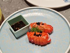 -古集小镇(银泰店)