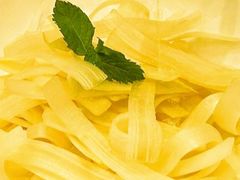 -虹御轩·传承江浙菜(虹桥店)