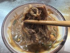 -小板凳(四公里店)