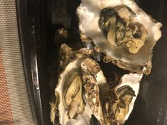 -状元阁烧烤(四平分店)