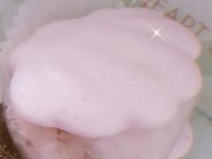慕心珍珠贝-好利来(北新桥店)