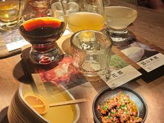 -兮禾酒馆(护国路店)