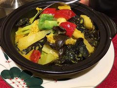 -华兴大酒楼(亿宝大厦店)