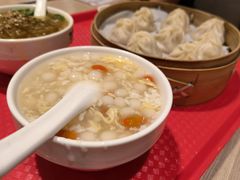 -知味观(湖滨总店)