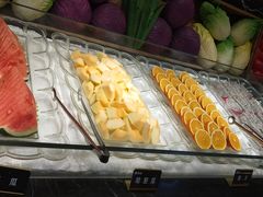 -鼎盛江山美食自助(欢乐城店)