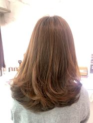 -潘多拉Hairsalon