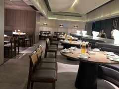 -顺风123(观音桥大融城店)